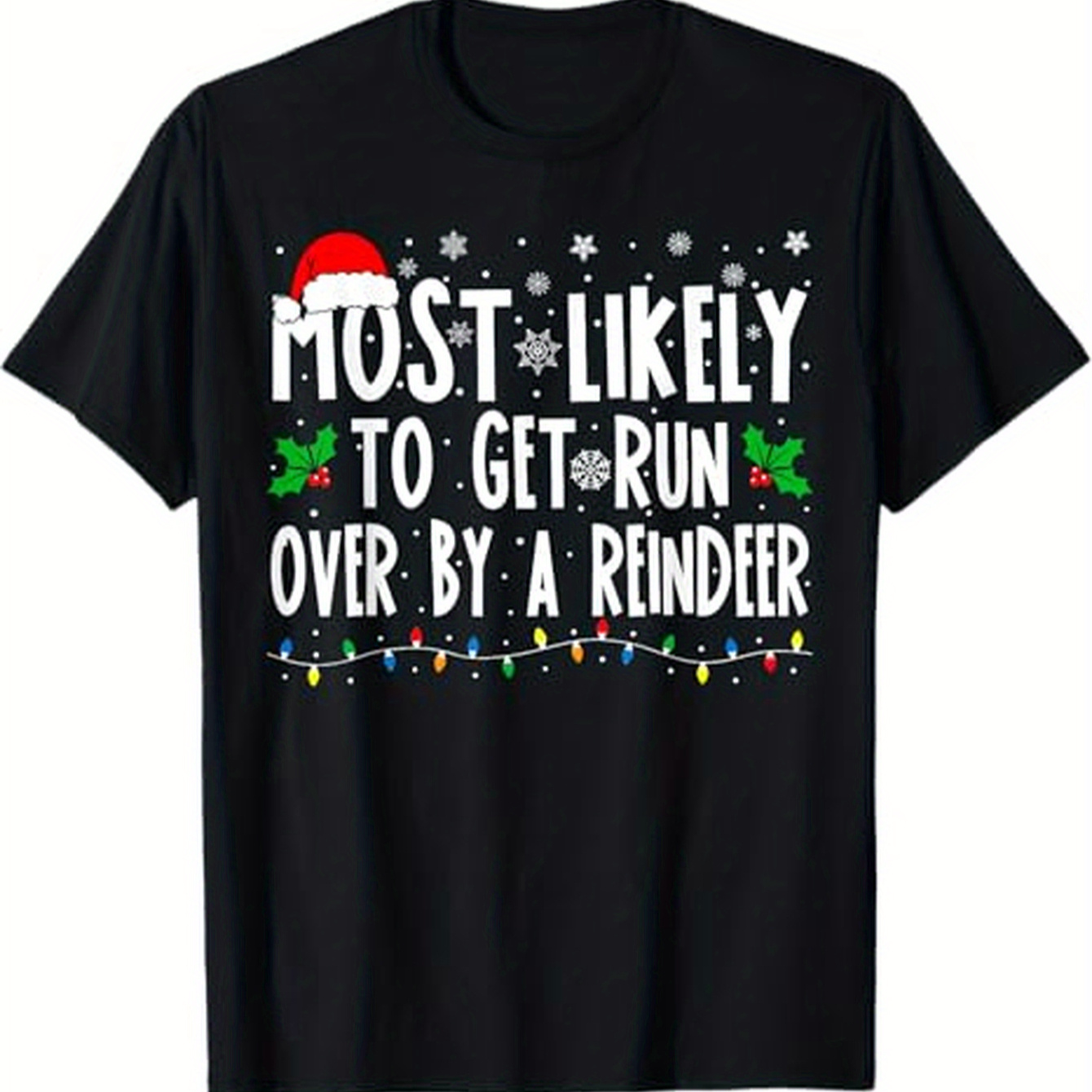 

Christmas T-, 100% ,
