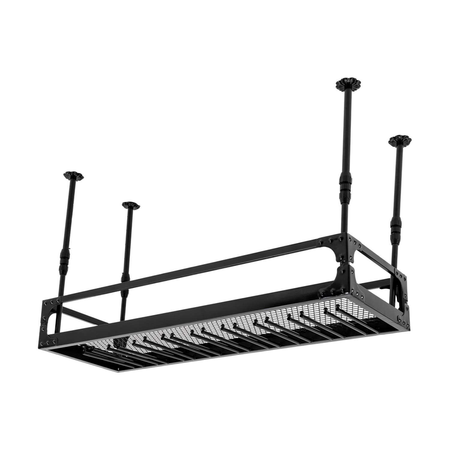 TEMU Wine Rack Wine Display Rack Glass Stand Black Wine Rack With A Load Capacity Of 110 For Holding Wine Bottles Shot Glasses Plants Recipes Home