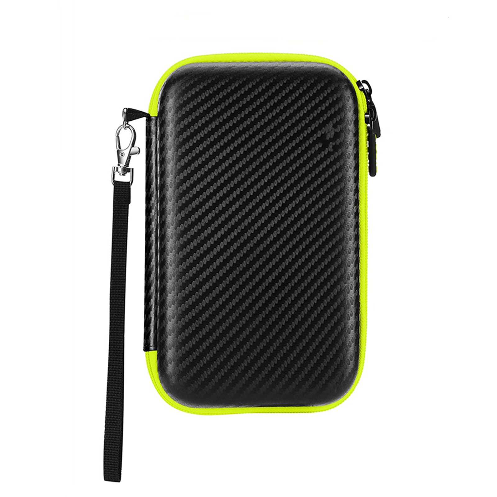 Suitable For Shaver 360 Qp2724/2834 Storage Bag Protective Case