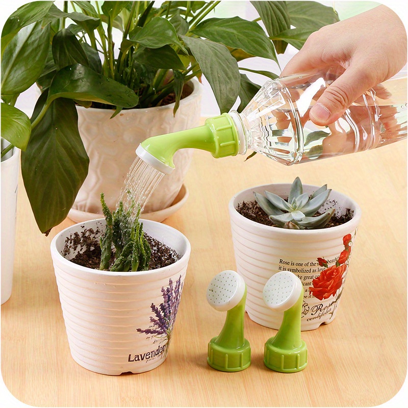 https://img.kwcdn.com/product/open/88987d60fb444a95ba605c4b8925b18c-goods.jpeg?imageView2/2/w/800/q/70/format/avif