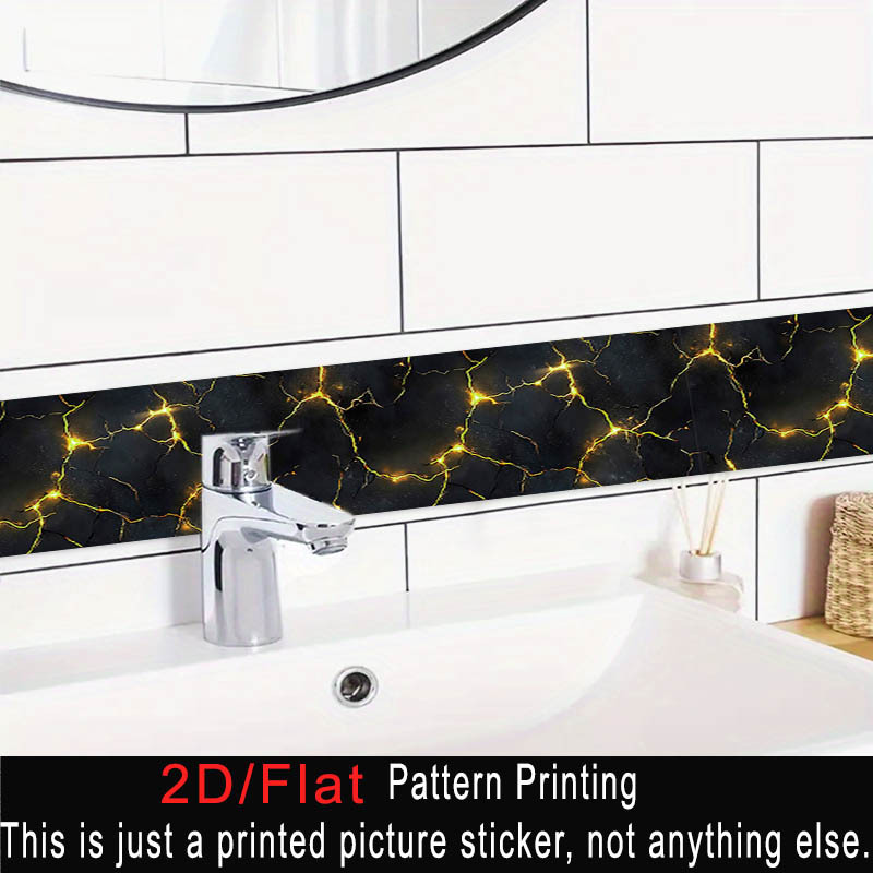 Muur Borders Peel en Stick Behang Border Window Trim Molding Spiegel Frame Kit Wandpaneel Bulletin Board Borders Berk 12 X 500 cm