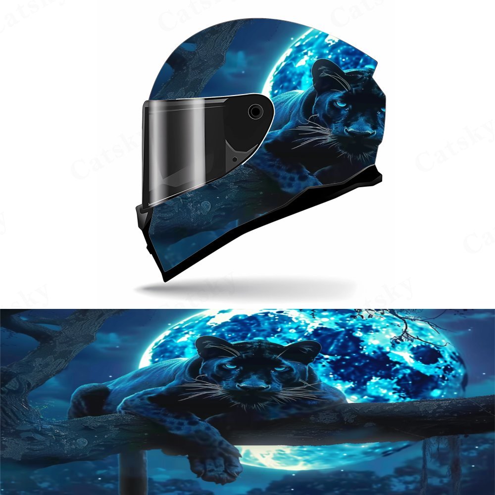 new speedflex helmet Riddell New York Giants 2024 Slate Alternate Speed Flex Authentic Helmet