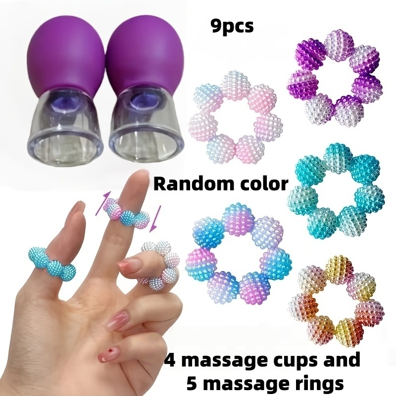 women toys sold on Temu United States