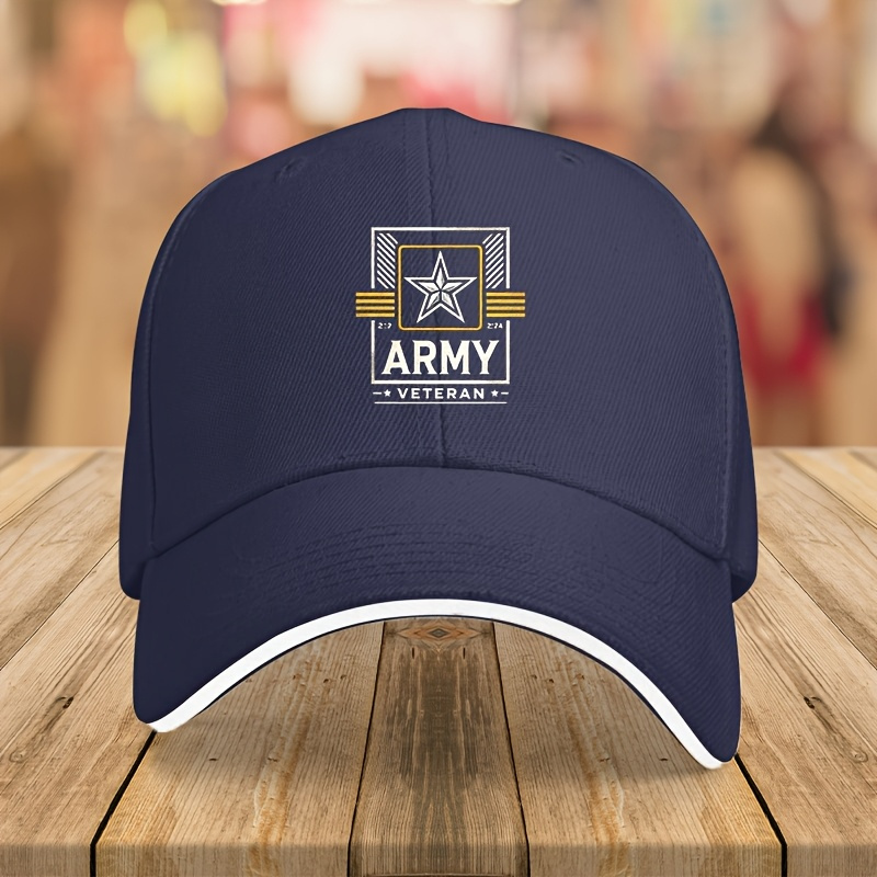 帽子 Trophy Clothing Rough Army Hat American USAAF Officer's Crusher Cap Dobbs of New York