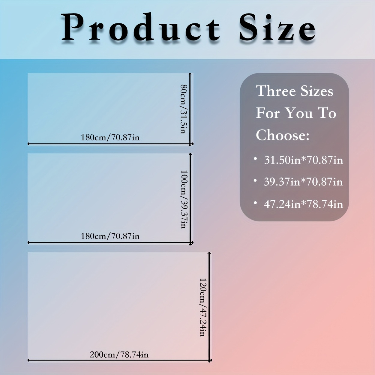 Diatomite Leopard Print Pattern Exercise Mat for Fitness