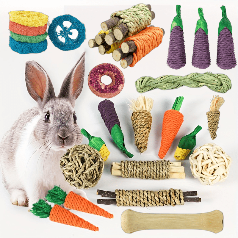 88db2e6b5a8d4975a7892be897f8a23f Goods