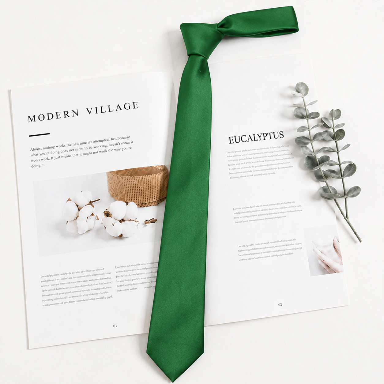 TEMU Corbata navideña para , diseños de Papá Noel, , reno, Para Caminar de caramelo, de regalo y árbol de Navidad, corbata festiva para fiestas