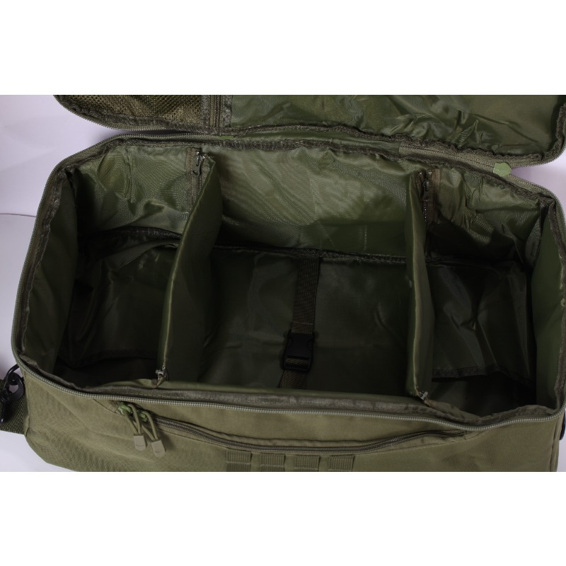 Bolsa de viaje de tela ultra resistente 600D, bolsa de gimnasio, mochila, bolsa de mano, bolsa de fin de semana para hombres y mujeres, bolsa deportiva de gran capacidad para básquetbol, senderismo y viajes
