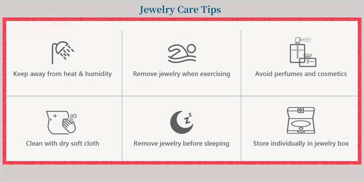 1 pair 1 carat moissanite earrings 925 sterling silvery earrings needles minimalist jewelry for women earrings for women womens jewelry suitable for birthday gifts valentines day gifts with gra certificate jewelry best for christmas Product details 6