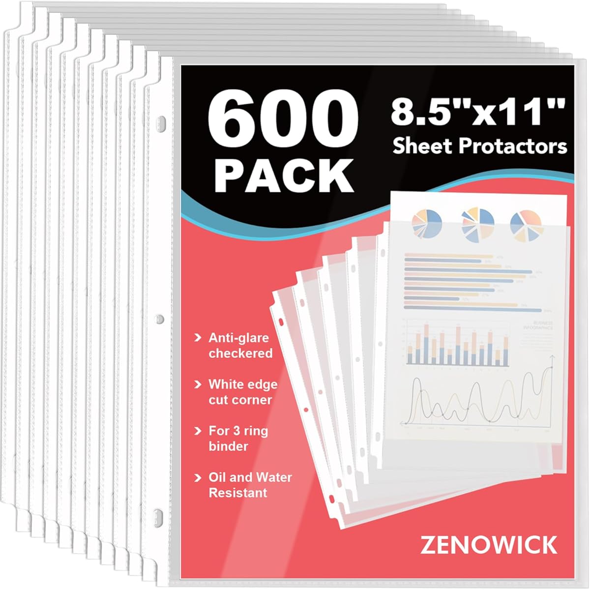Recipe Card Holder 150-Pack 4x6 Recipe Card Protectors - Clear Plastic Waterproof Sleeves For 3x5 Index Cards Index Cards 3x5 Recipe Card Holder 150-Pack 4x6 Recipe Card Protectors - Clear Plastic Waterproof Sleeves For 3x5 Index Cards Index Cards 3x5