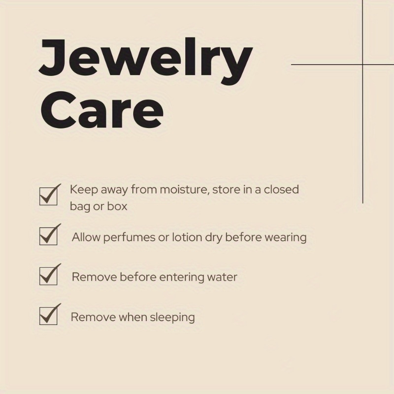 0.5/1 Carat Moissanite Drop Earrings, Trendy Gift for Women