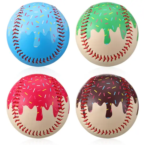 Star Pattern Practice baseball practice equipment sold on Temu United States