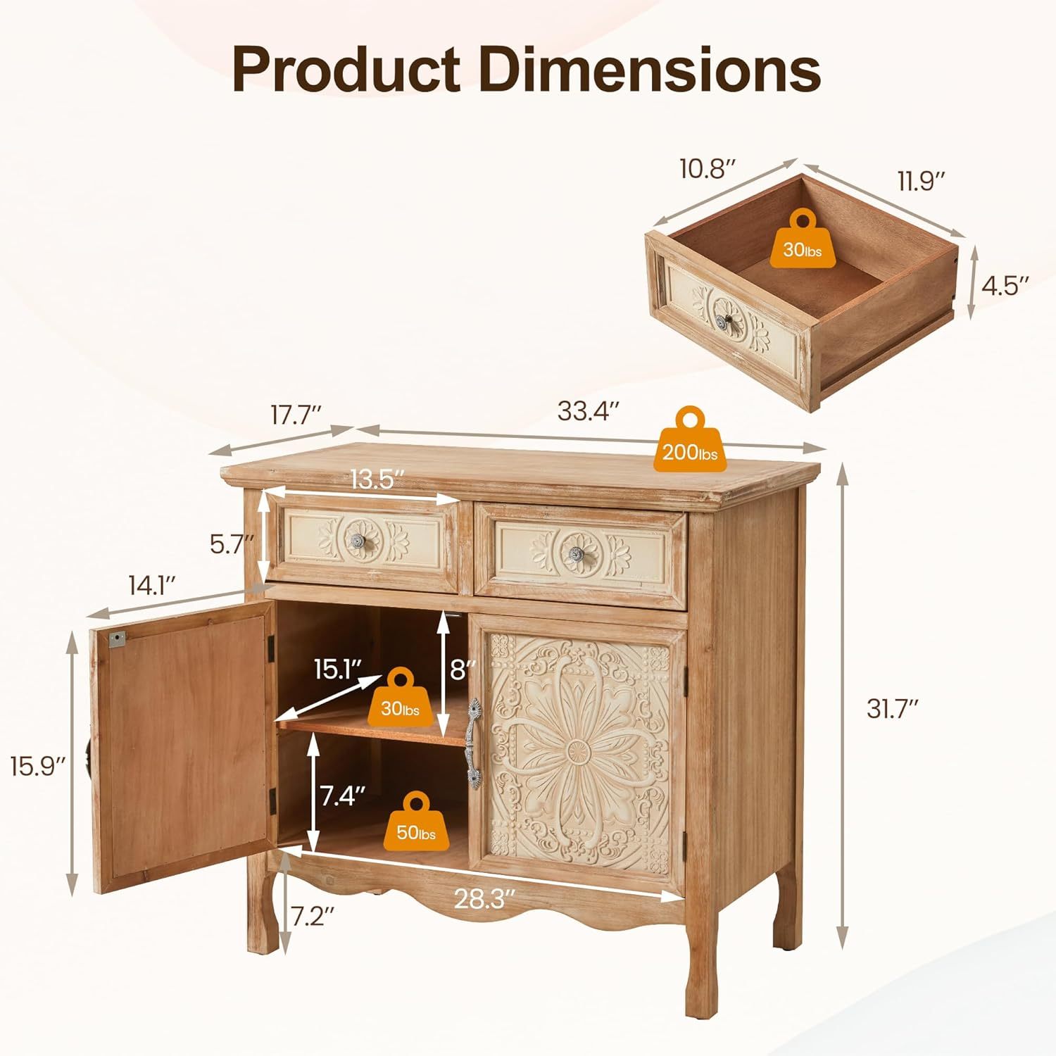 88fe20f5c4074a9c8a8e8f298f123d30-goods.jpeg 88fe20f5c4074a9c8a8e8f298f123d30 goods