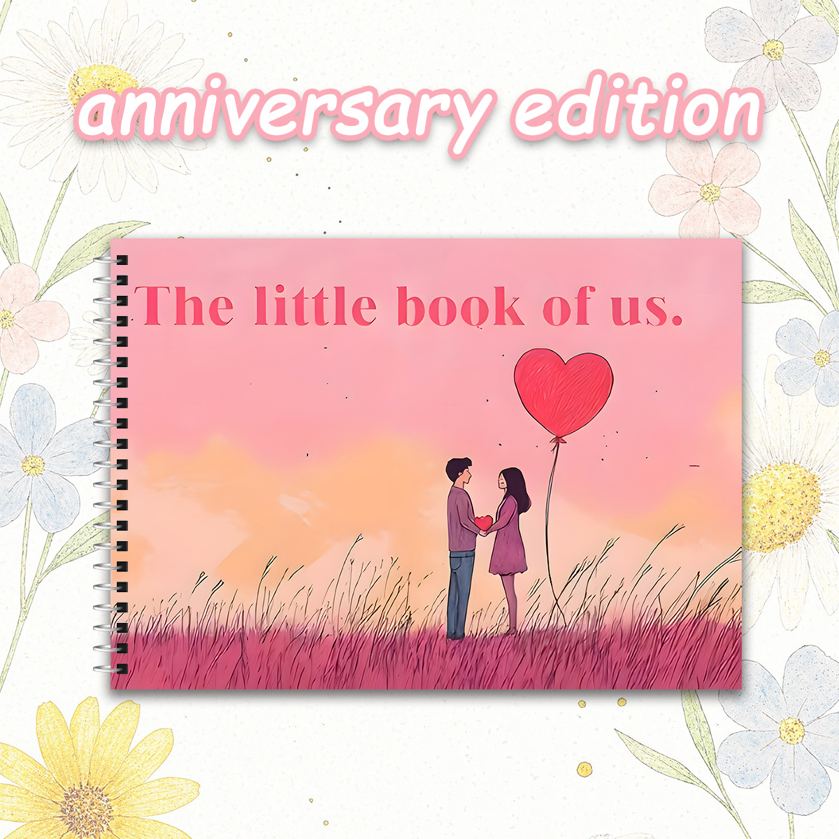 TEMU 1 pz Motivi Perch矇 Ti Amo, Regalo di Anniversario, Regalo per Fidanzato, , Moglie, Partner, , Regalo del Ringraziamento, Regalo di Halloween,