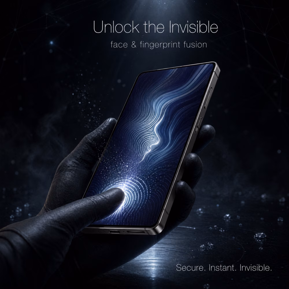 new unlocked smartphone student gift 6 8 inch high definition touch display 4gb 64gb storage multi function unlocking stylus and case Product details 4