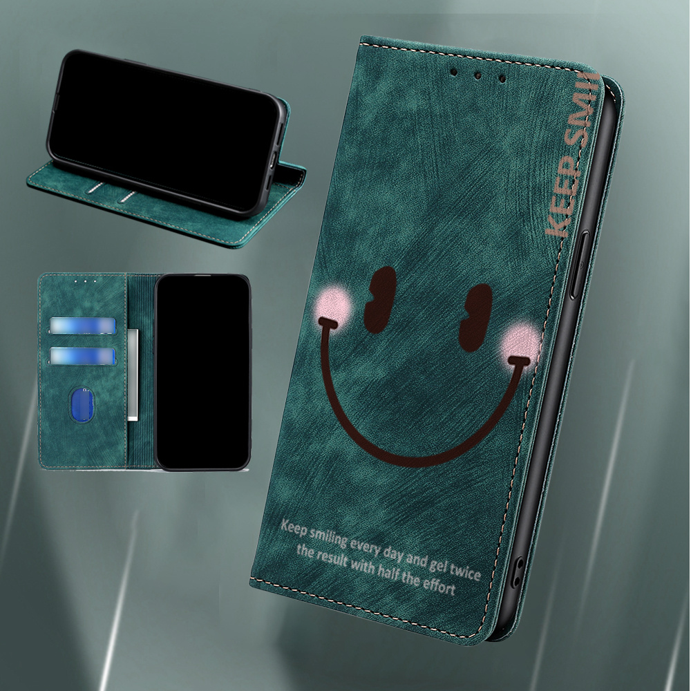 TEMU Phone Case - Suitable For Xiaomi Pro Max 17 Pro 13 Pro 14 14t Pro 15 Pro 15t Pro Poco M8 M7 M6 M3 Pro M6 Plus X7 X6 X5 X4 X3 Nfc C61 C71 C75 C85