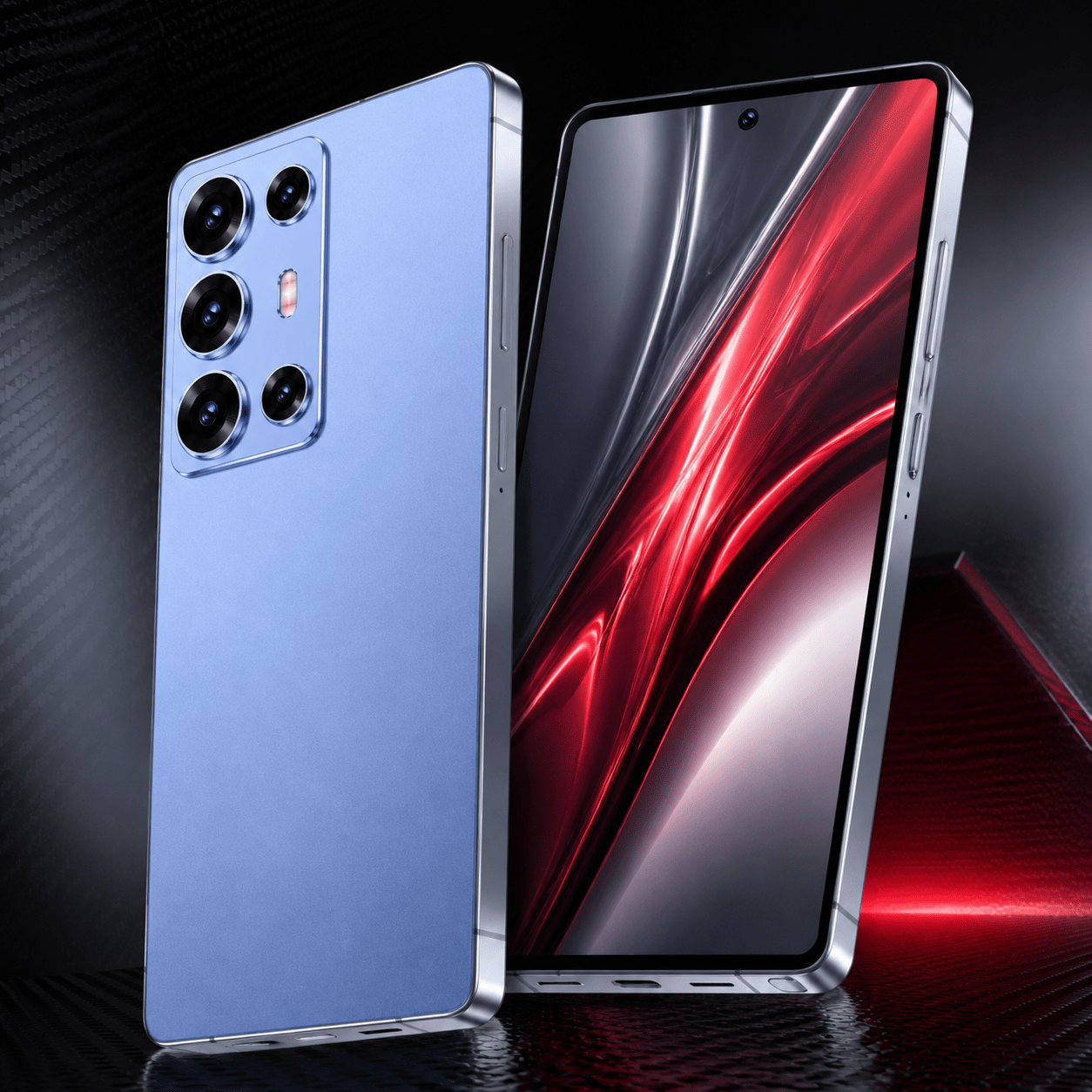 inspiration quick note 4gb 64gb   phone with large high definition screen and built   records creative     and anywhere ultra   easy carry mobile phone with simple interface dual unlock     Product details 0