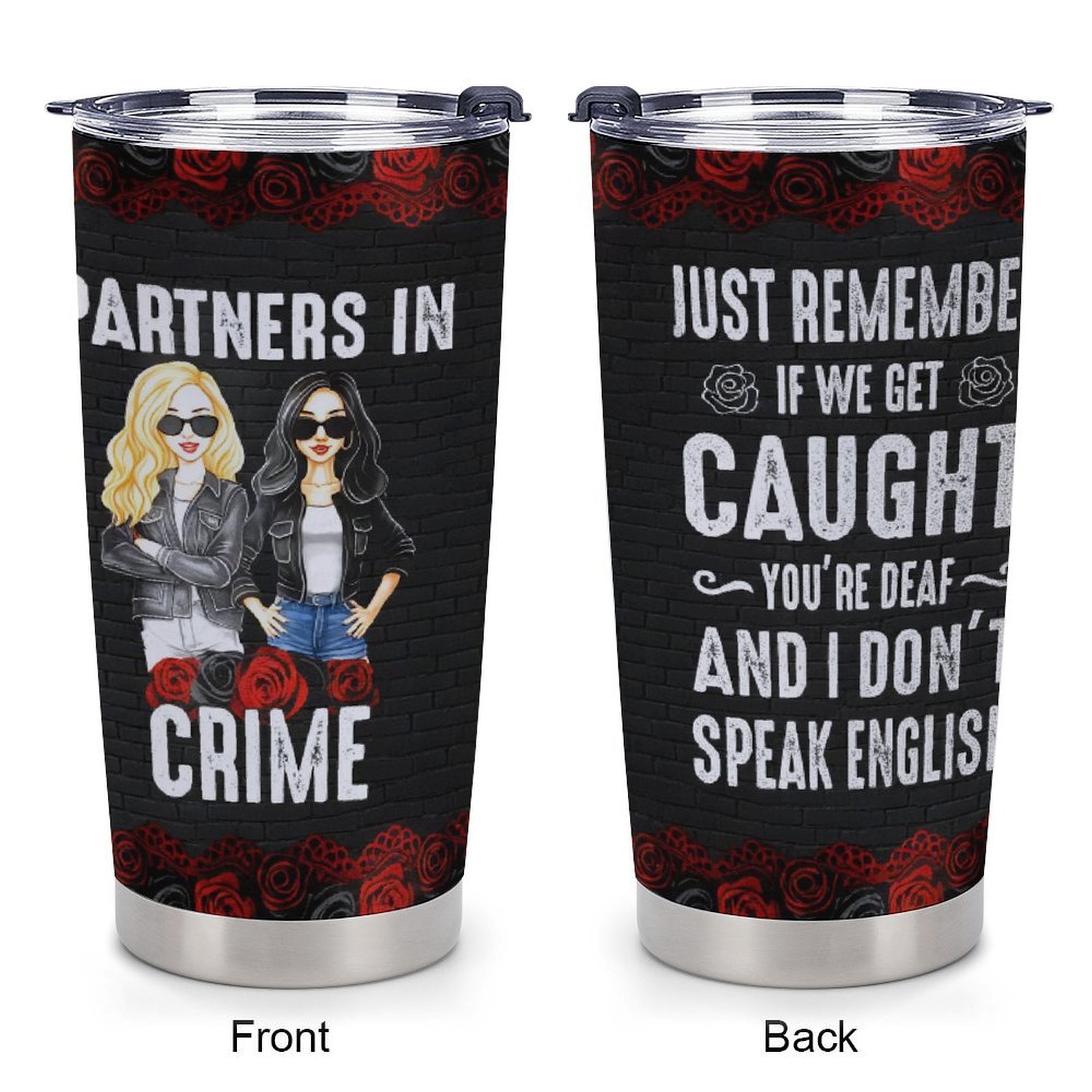 

1pc Stainless Steel Insulated With Straw, 20oz Detachable Silicone Lid, -resistant Metal Travel Mug For Outdoor Activities