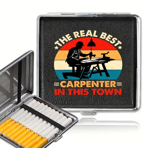 good stuff tobacco for sale THE GOOD STUFF GOLD 16OZ - CIGARETTES good stuff tobacco for sale THE GOOD STUFF GOLD 16OZ - CIGARETTES