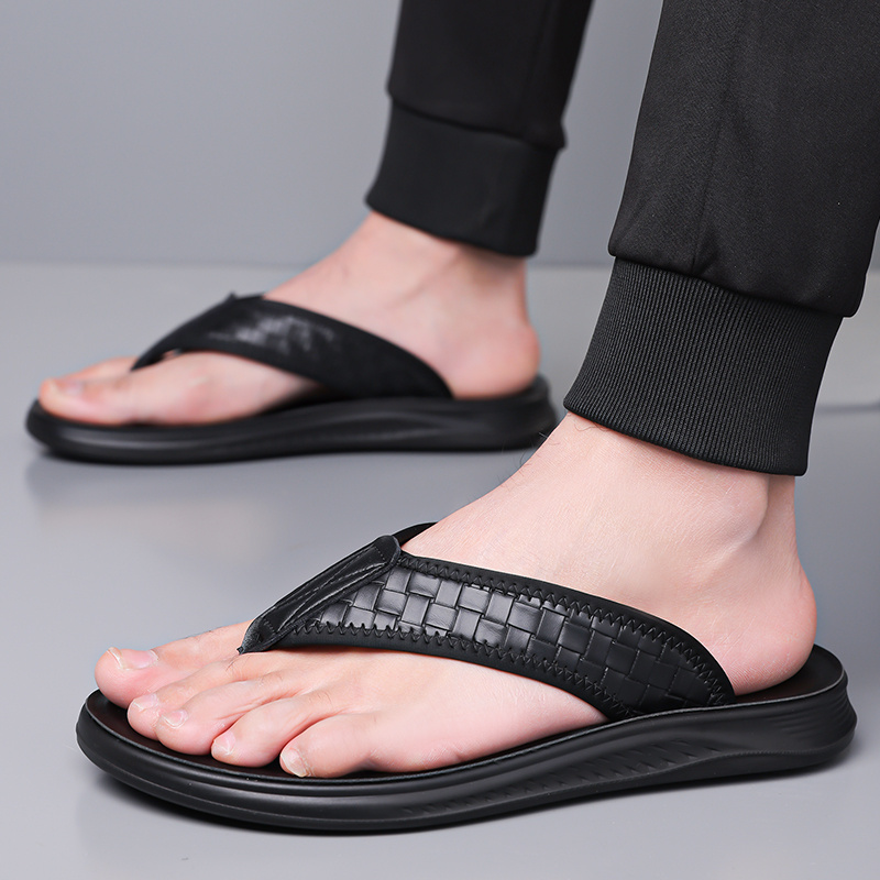 Chaussures Piscine Tongs Évà Confortables Homme Femme - Semelle Soutien Voûte Plantaire Pour Plage Et Piscine Claquettes Femme
