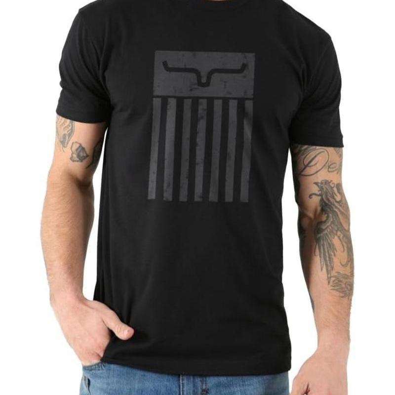 

1pc T-, Printed , Regular Tee