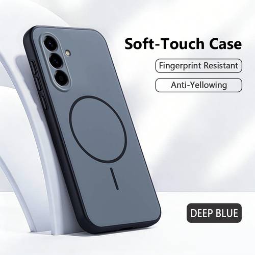 phone case iridescent case for samsung galaxy a56 a57 a55 a54 a53 a52 a37 a36 a35 a32 a25 a24 a17 a16 a15 a14 a13 a12 5g full body shockproof scratch resistant protective cover fashion minimalist