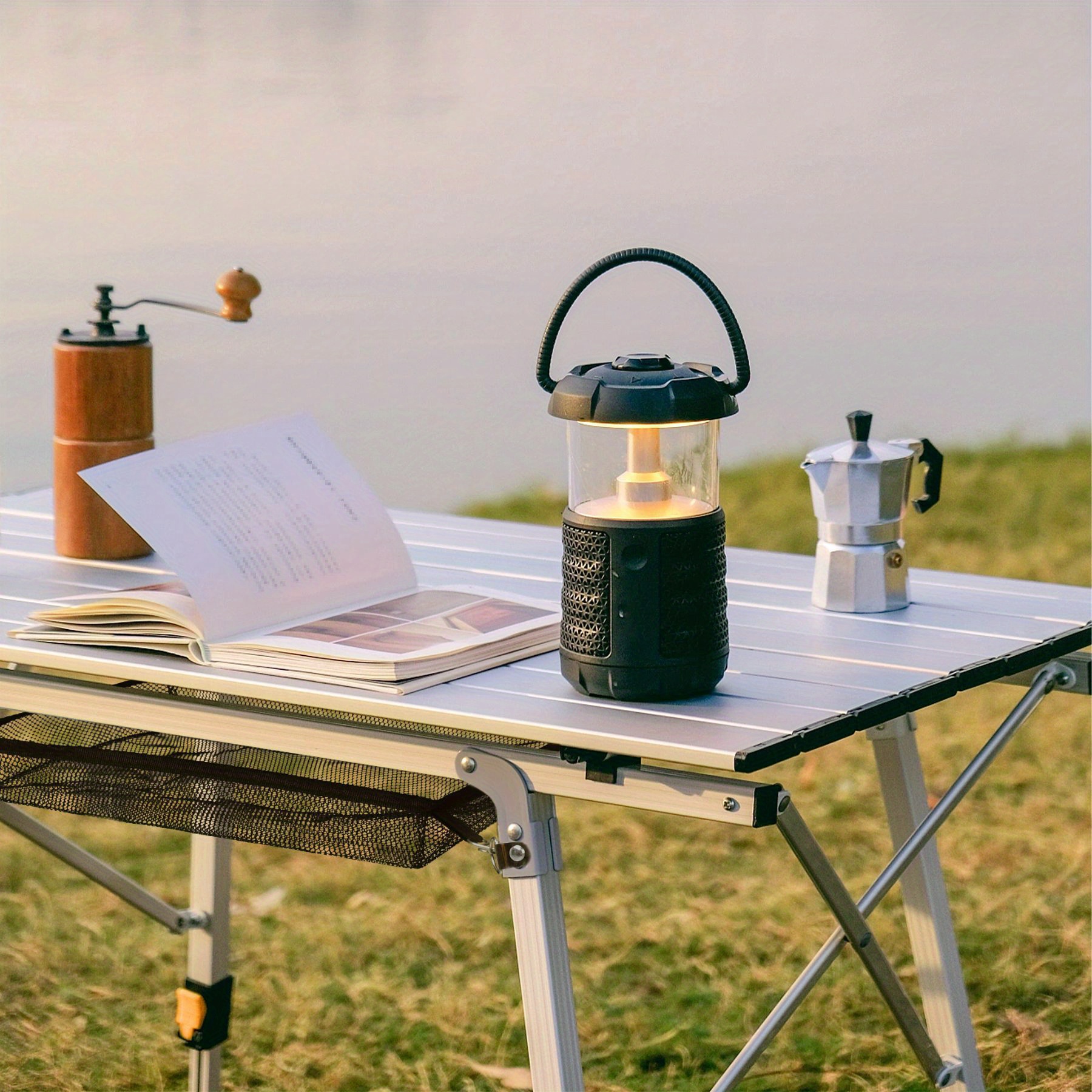 freistehendes zelt 2 personen Hilleberg Niak – Leichtes 2-Personen-Zelt Quick Release:X-Table Classic Fahrradhaus Steen Falkensee - 8000watt