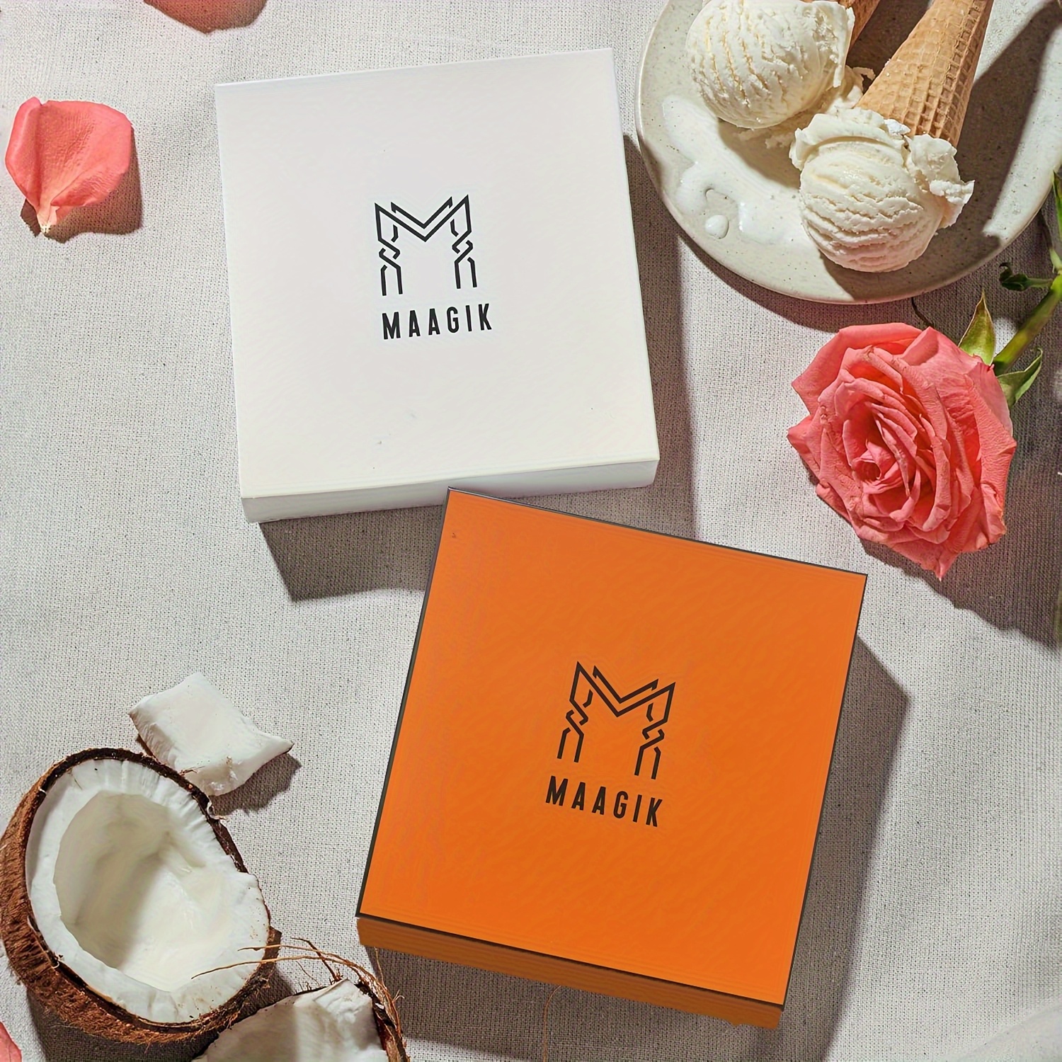 20pcs Women'S Perfume Gift Set, Men'S Perfume Set Mini Perfume, Travel Perfume, Long Lasting Fragrance, Floral Oriental Fruity Fougere Green Chypre Aromatic New Year Perfume Gift Must-Have Cheap Girly Items Unisex Perfume - Image 10