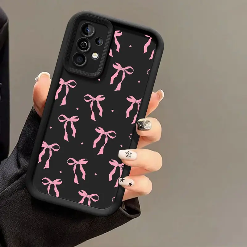 phone case soft black protective - Temu phone case soft black protective - Temu