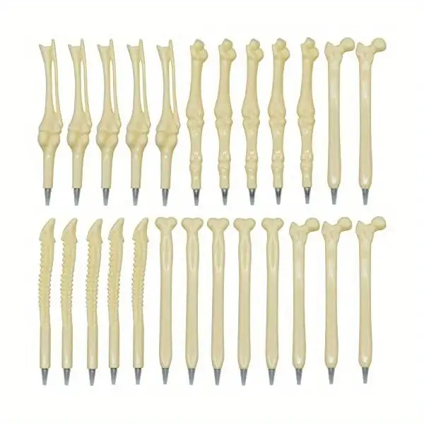 12pcs cute dog rollerball gel pen novelty retractable animal pens cartoon tongue out puppy quick drying black ink for school party office, cute pens bulk, pens, cute gel pens, notetaking pens, school supplies, , whimsical writing tools, smooth ink flow, durable construction, gift , stationery collectors Product details 5