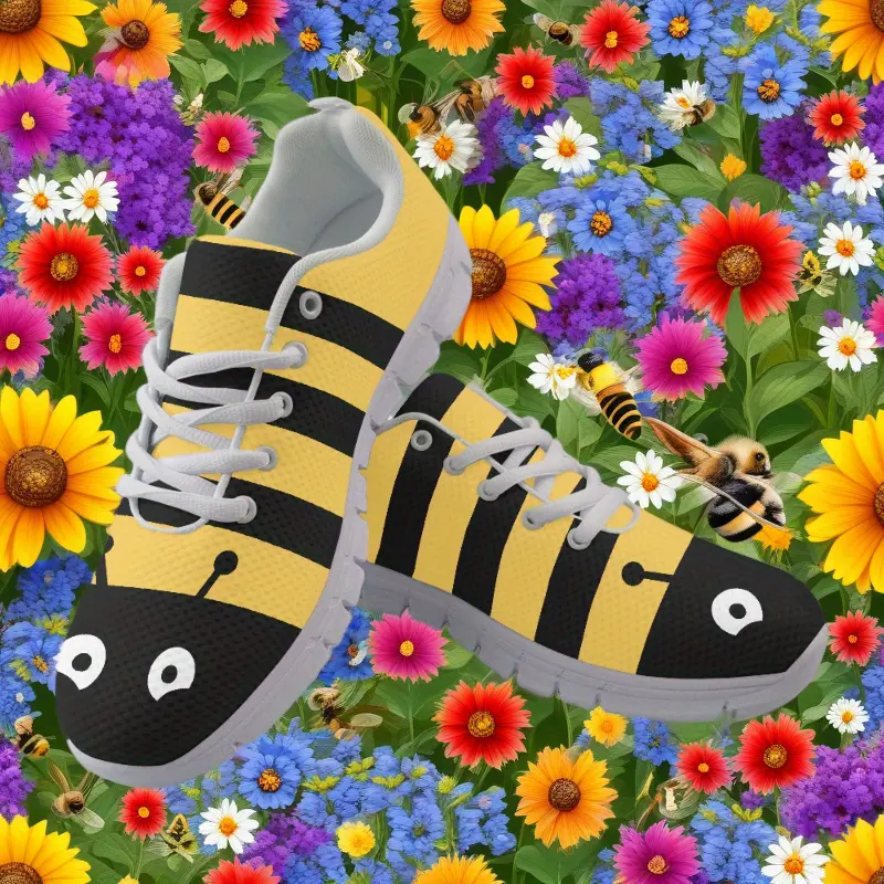 Personalisierte Slip-On Sneaker Mit Namen & Nummer – Bequeme Canvas-Schuhe, Ideales Geschenk Für Männer & Frauen Personalisierte Slip-On Sneaker Mit Namen & Nummer – Bequeme Canvas-Schuhe, Ideales Geschenk Für Männer & Frauen