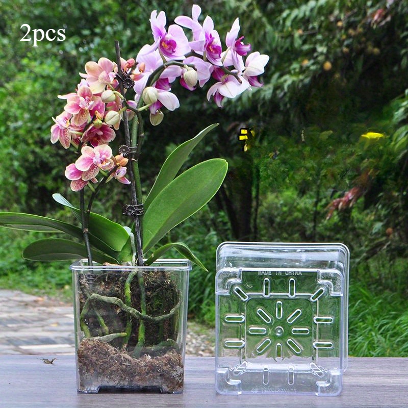 hamp planter Galvanized Tapered Planter with Handles main image 1