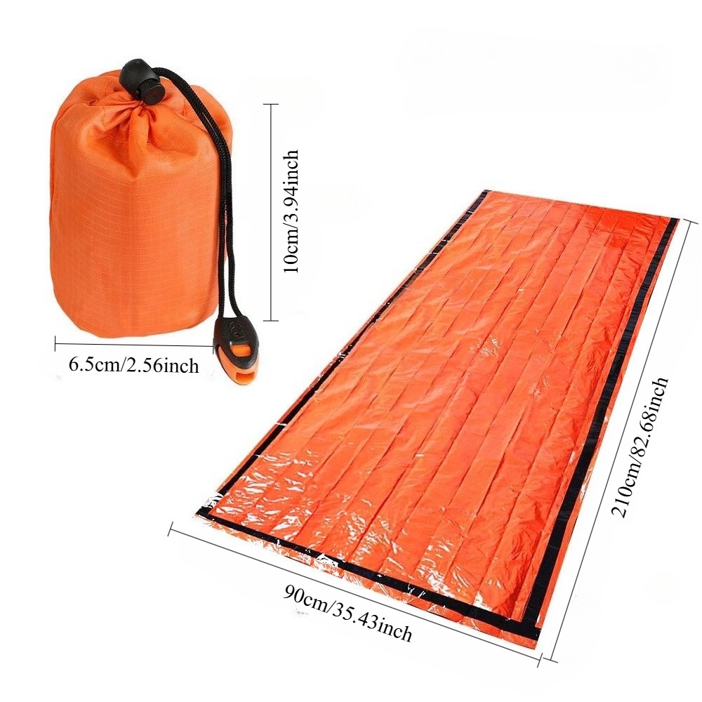 lightweight rooftop tent BASELINE Category:E Bikes MTB Cross_FOX AWL HD eMTB+ /150 mm Größe:12 cm / 34 g Vickywood Teak 135 Hybrid Six header pockets (13”
