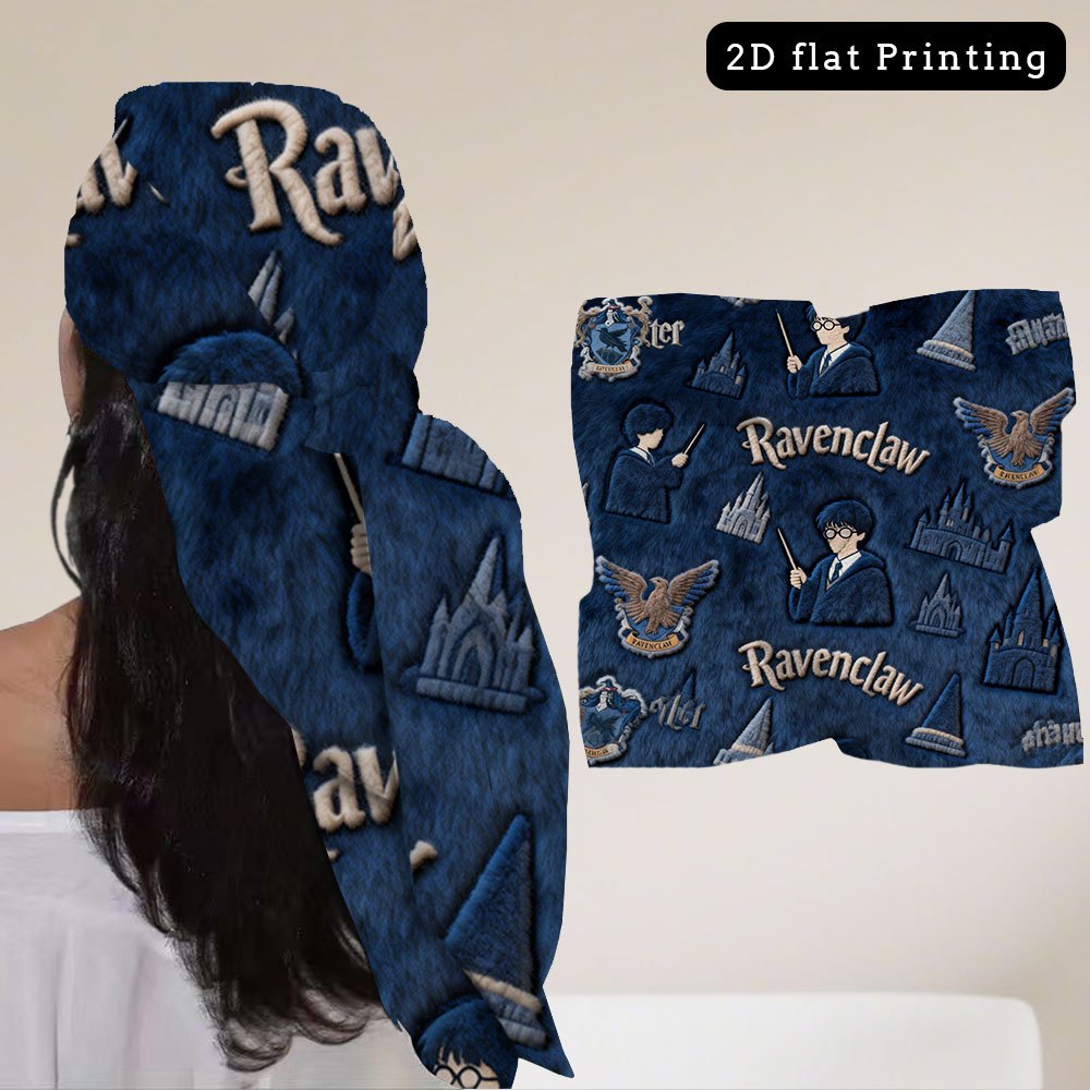 item picture 1pc       printed headband a stylish accessory headband and travel essential   birthdays themed events and casual   making it an ideal gift for couples