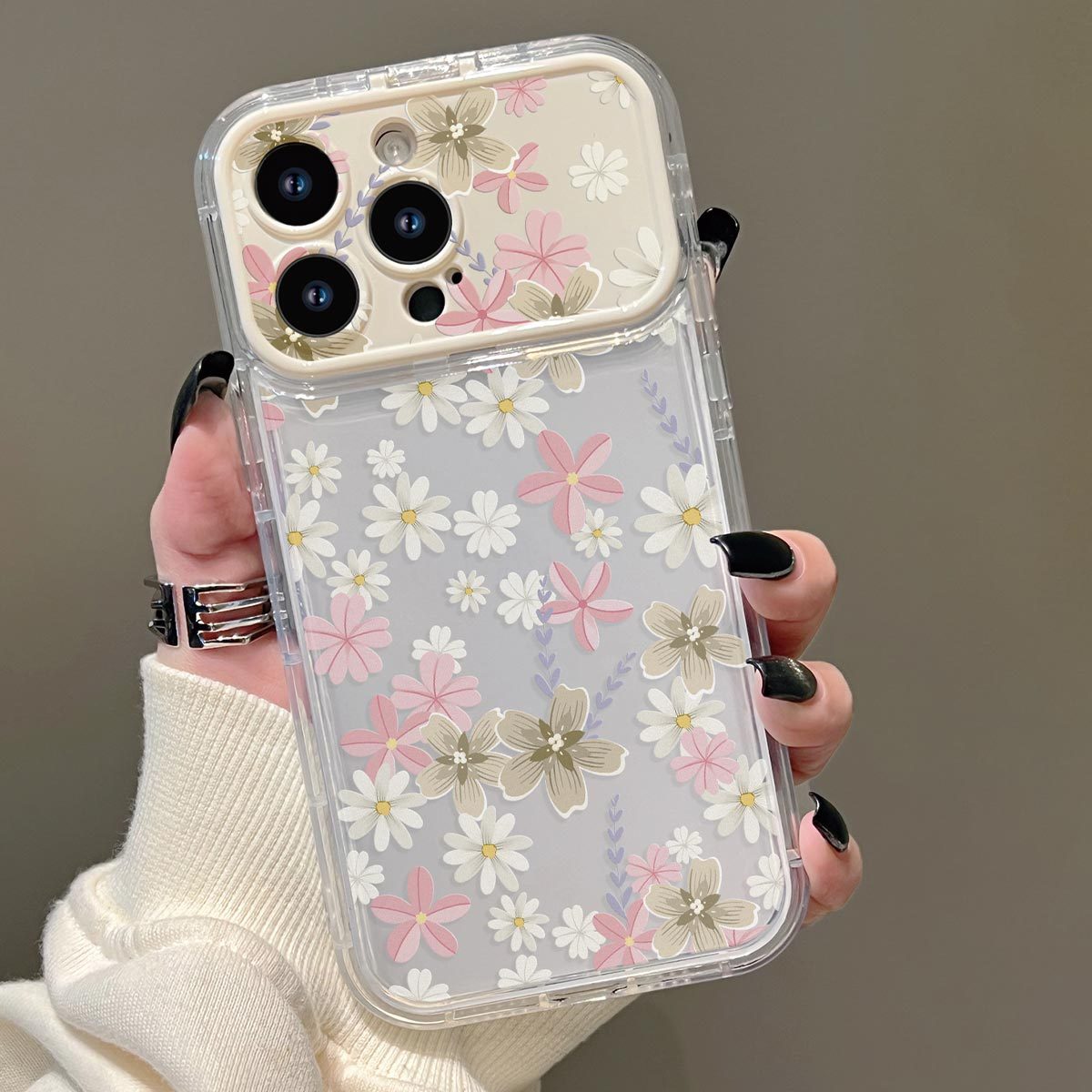 cute phone cases sold on Temu United States cute phone cases sold on Temu United States
