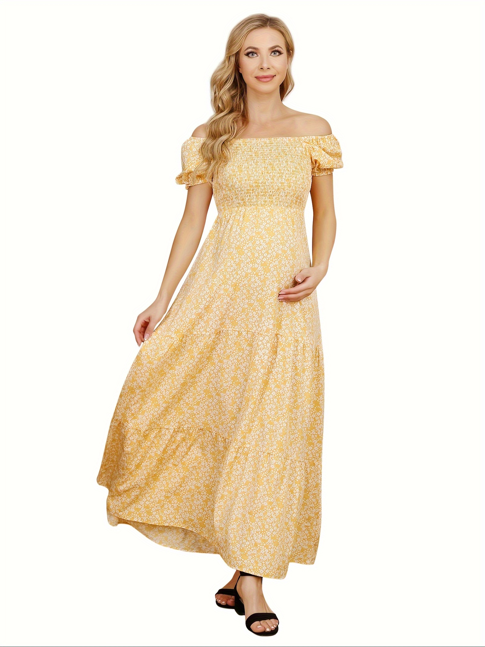 slim fit dress slacks Sarah Empire Maternity & Nursing Petite Dress