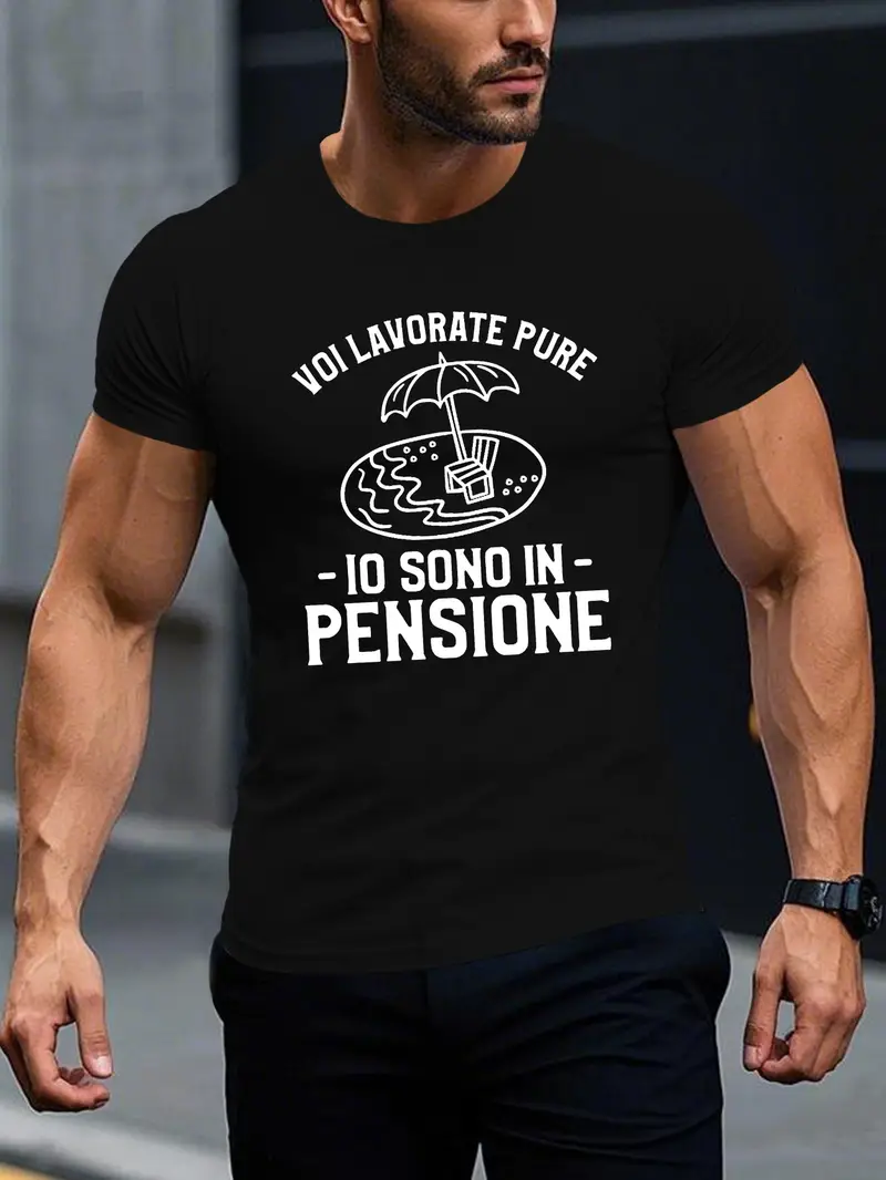 Raise Aim Shoot Divertente Tiro Con L'Arco Arciere Uomo Cotone T-Shirt Raise Aim Shoot Divertente Tiro Con L'Arco Arciere Uomo Cotone T-Shirt