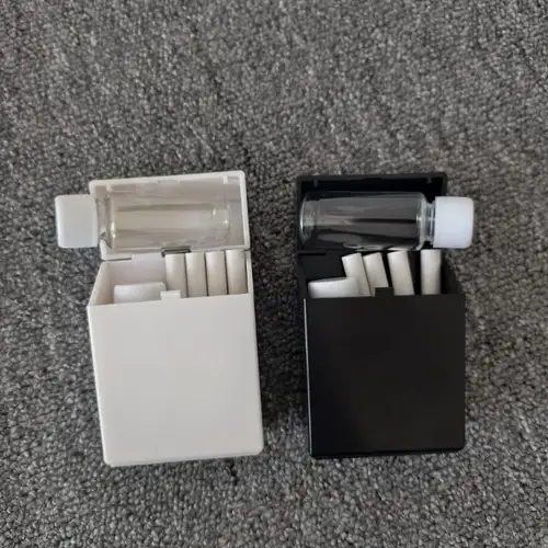 camel cigarette keychain 🐪 Camel Cigarettes Logo・ STL File for 3D printing・Cults camel cigarette keychain 🐪 Camel Cigarettes Logo・ STL File for 3D printing・Cults
