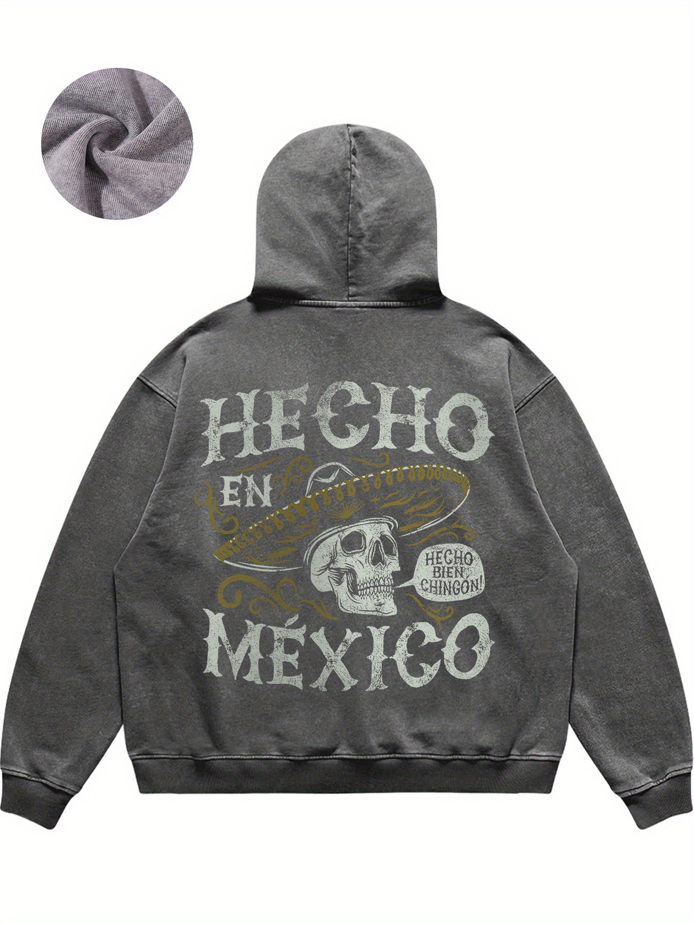 brown hoodie mens sold on Temu United States brown hoodie mens sold on Temu United States