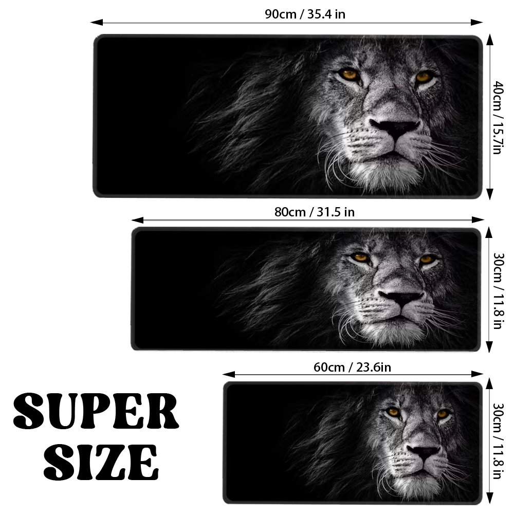 89bcad11eb8042db99b51641914af124 Goods