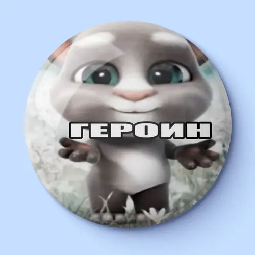 2d flat famous fashion cartoon anime plastic pin 2d flat suitable for clothing hats backpacks and other small accessories fashionable accessories for friends colleagues gift ideas 2d flat