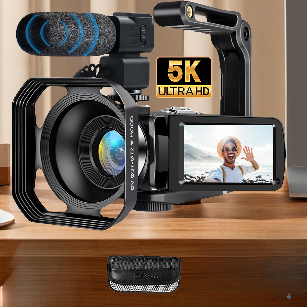 Vlogging Setup Best Camera For Filming Vlogs Best Camera For