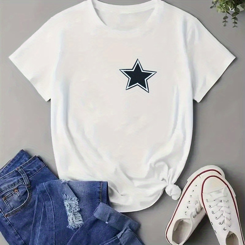 chaqueta parches ropa rock