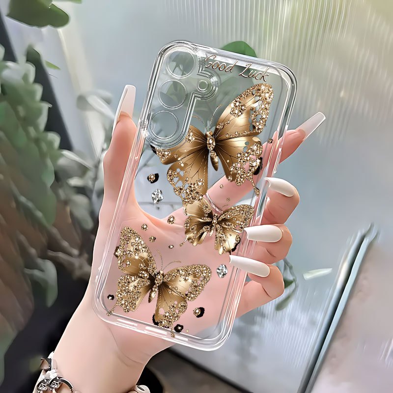 TEMU Phone Case Suitable For Galaxy A02a03s, Etc