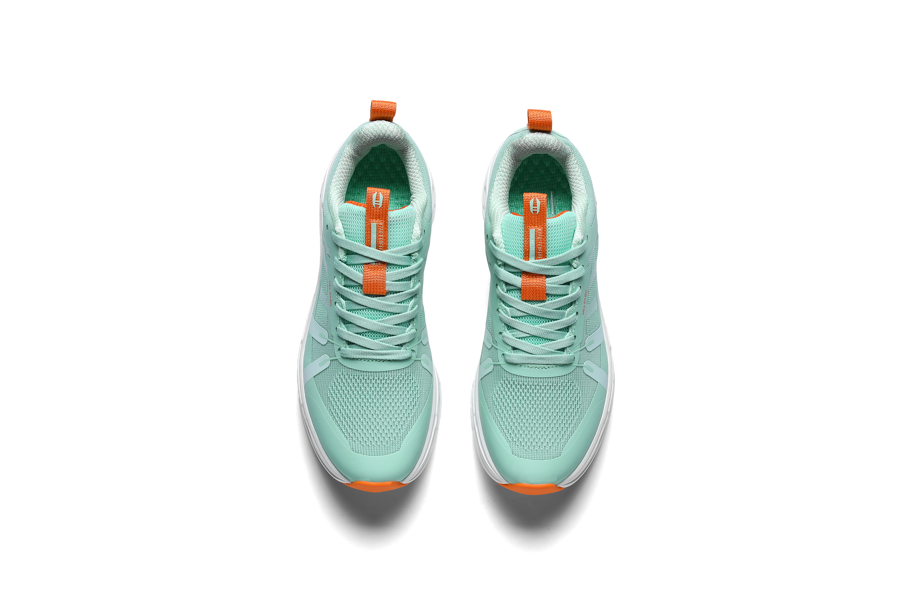 High-Quality Ultra-Light Rebound Fashionable Versatile Casual Sports Shoes