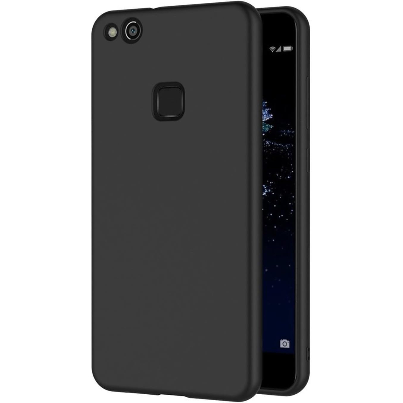 TEMU Custodia per telefono - Custodia per Lite, Custodia in silicone , Antigraffio antiurto, Cover per telefono con paraurto