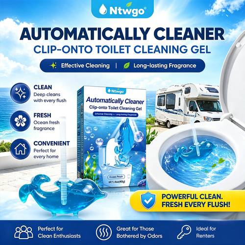 rv hanging dolphin toilet gel with scent dolphin shaped deodorizing gel prevents scale and stains cleaning long lasting deodorization hanging and suitable for rv pipes sinks toilets