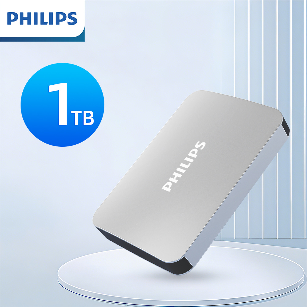 large capacity portable hard drive - Temu