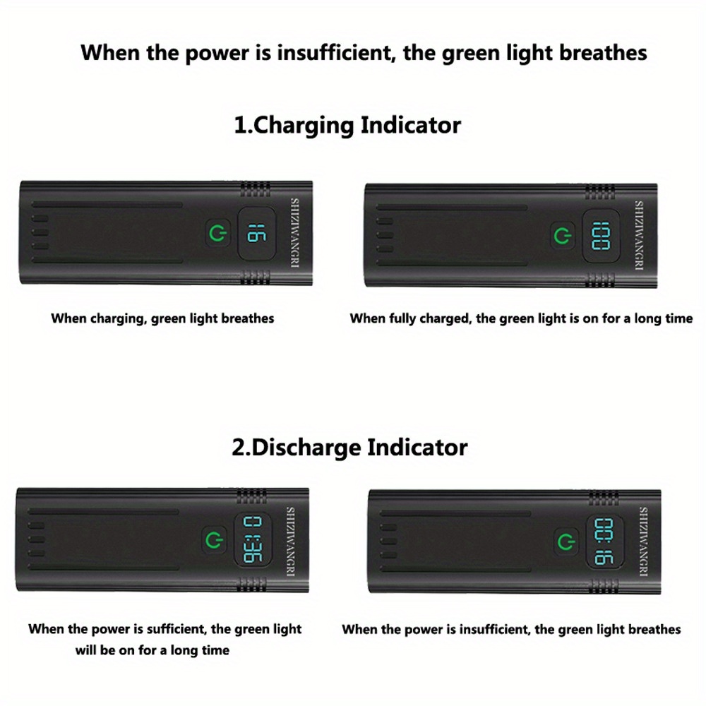 89f20bea8aea4e8fb6b0af9f9ebb5df9 Goods