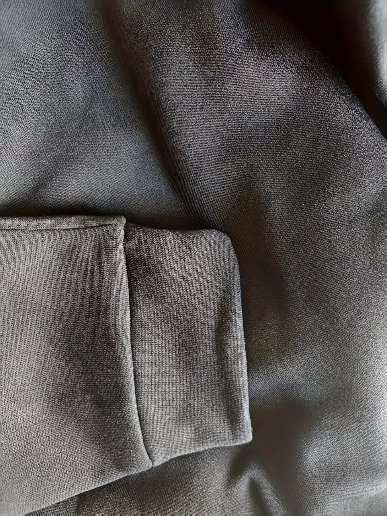 Heren Emporio Logo Print Oversized Witte Trui - Zware Casual Pullover, Lange Mouwen Ronde Hals, Grote Merkborstlettering, Wasmachinebestendig  voor Informele Kledij & Buitenactiviteiten (Iconisch Logo-Design), Herenkleding, Sweatshirt voor Heren, Heren Truien en Sweaters, Trui voor Heren, Heren Sweatshirts, Winterkleding voor Mannen, Heren Sweatshirts, Heren Sweatshirts Heren Sweatshirts voor Mannen, Truien voor Mannen, Heren Overhemden met Lange Mouwen, Herenkleding,